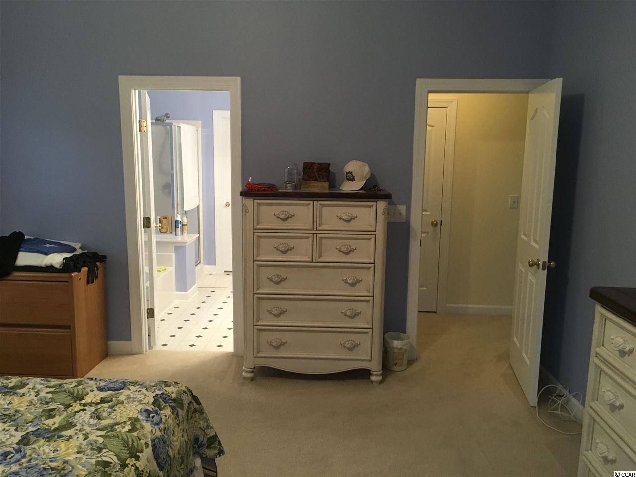 9836 Winchester Court Murrells Inlet, SC 29576 - Photo 12 of 23 Gallery Image 12