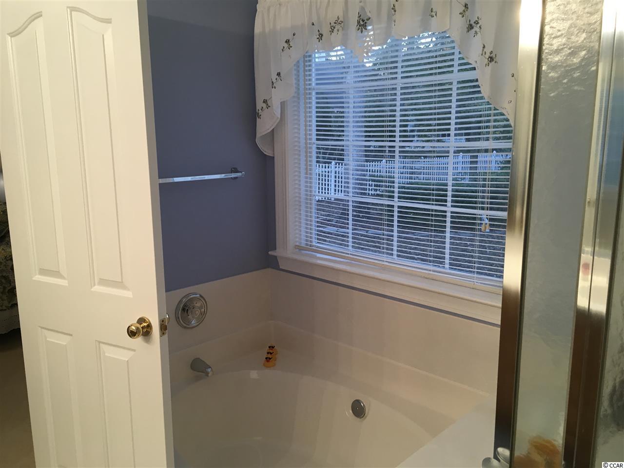 9836 Winchester Court Murrells Inlet, SC 29576 - Photo 13 of 23 Gallery Image 13