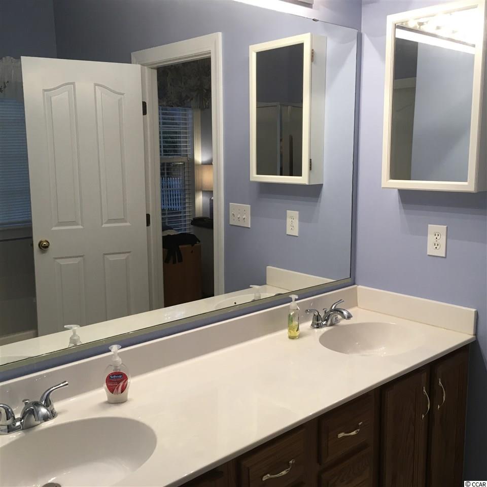 9836 Winchester Court Murrells Inlet, SC 29576 - Photo 15 of 23 Gallery Image 15