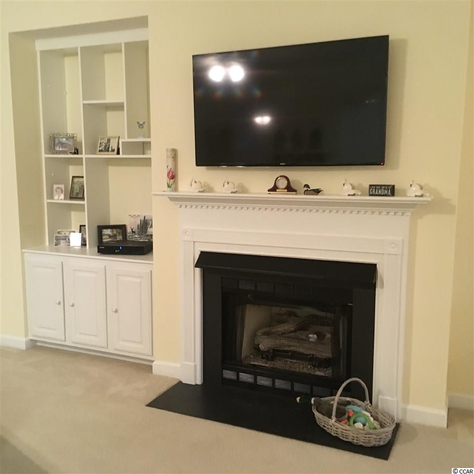 9836 Winchester Court Murrells Inlet, SC 29576 - Photo 17 of 23 Gallery Image 17