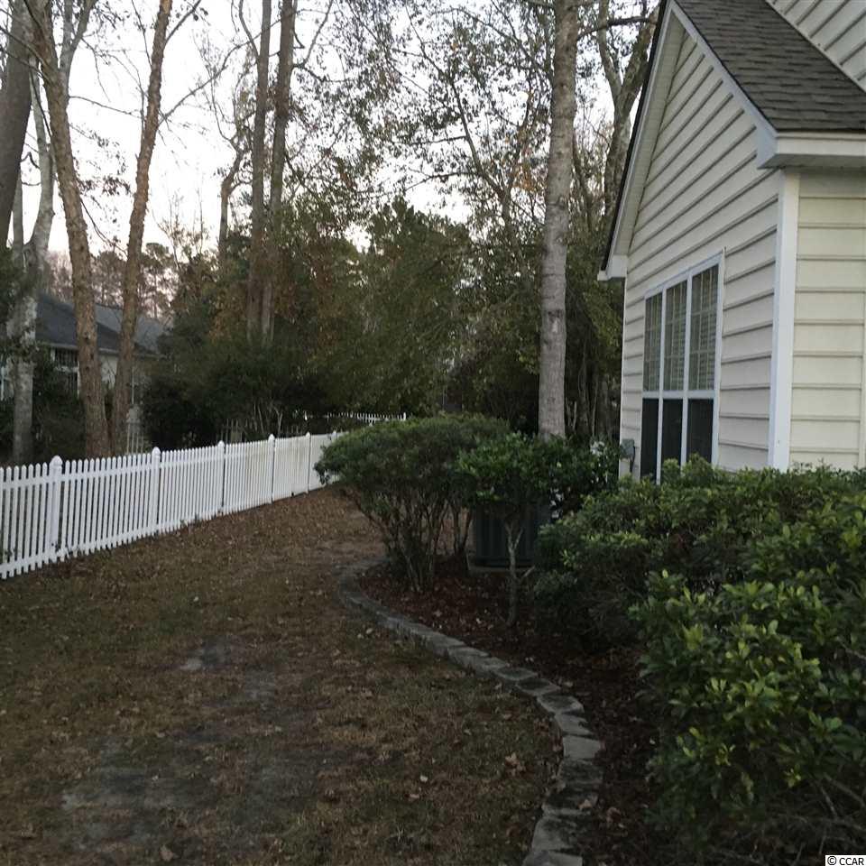 9836 Winchester Court Murrells Inlet, SC 29576 - Photo 20 of 23 Gallery Image 20