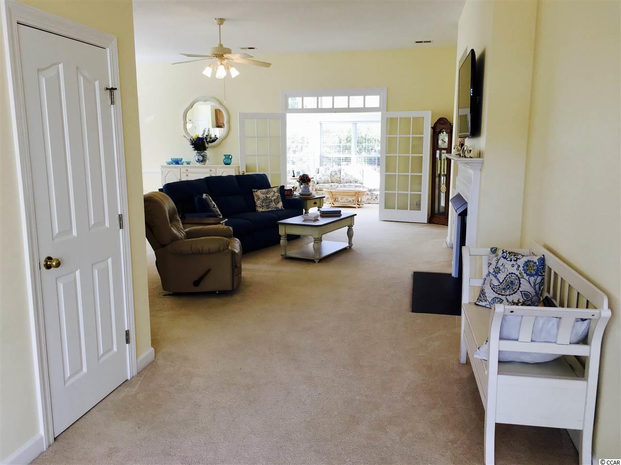 9836 Winchester Court Murrells Inlet, SC 29576 - Photo 3 of 23 Gallery Image 3