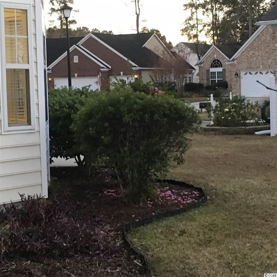 9836 Winchester Court Murrells Inlet, SC 29576 - Photo 21 of 23 Gallery Image 21
