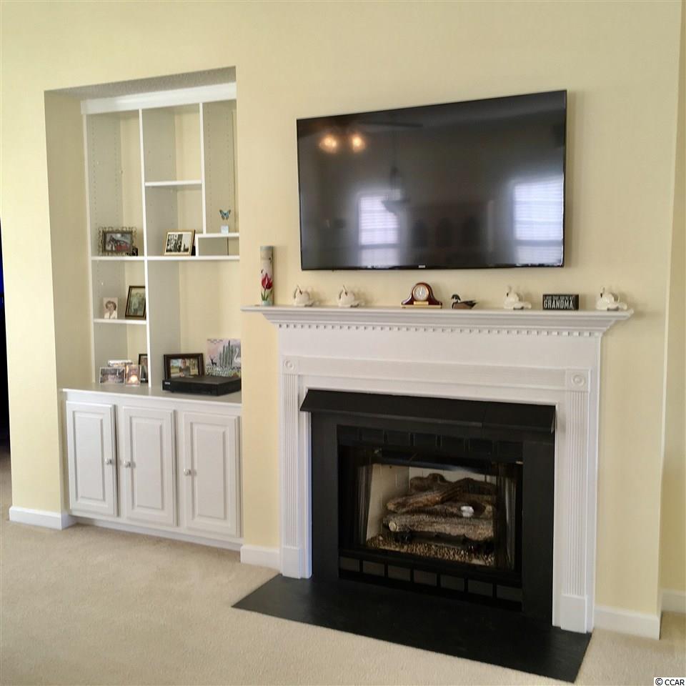 9836 Winchester Court Murrells Inlet, SC 29576 - Photo 4 of 23 Gallery Image 4