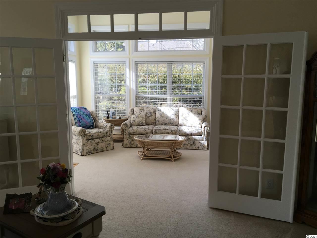 9836 Winchester Court Murrells Inlet, SC 29576 - Photo 5 of 23 Gallery Image 5
