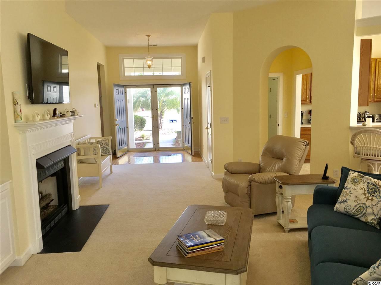 9836 Winchester Court Murrells Inlet, SC 29576 - Photo 6 of 23 Gallery Image 6