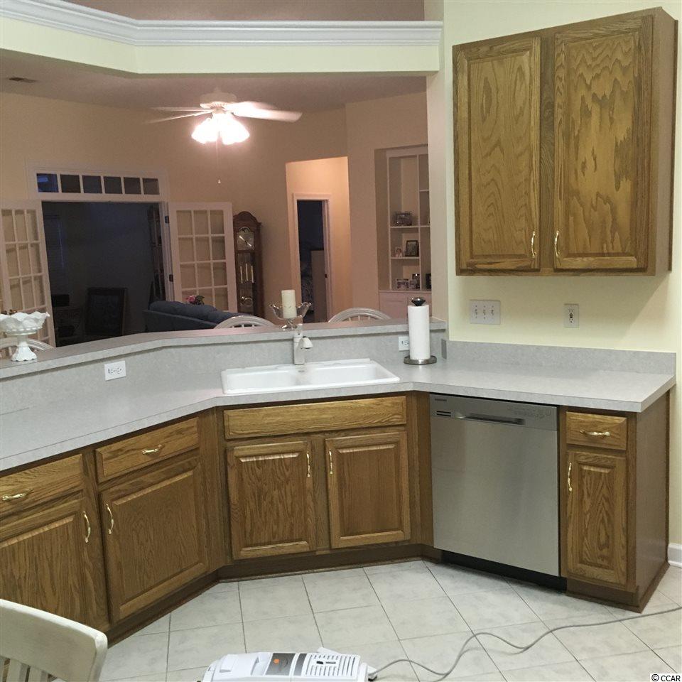9836 Winchester Court Murrells Inlet, SC 29576 - Photo 7 of 23 Gallery Image 7