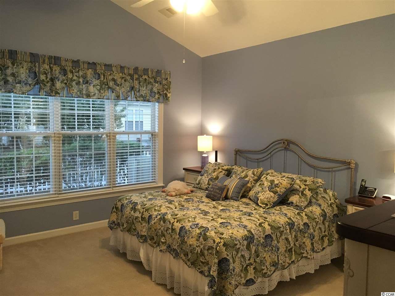 9836 Winchester Court Murrells Inlet, SC 29576 - Photo 10 of 23 Gallery Image 10