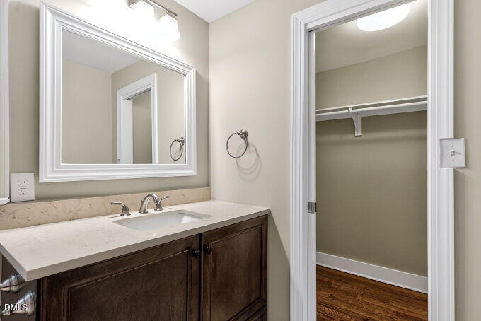 603 East Cabarrus Street Raleigh, NC 27601 - Photo 25 of 37 019-680x453-primary-bath