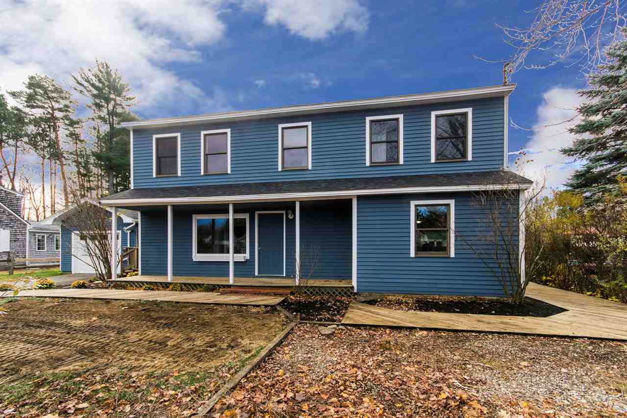 4 Schley Street Rochester, NH 03867 - Photo 2 of 36
