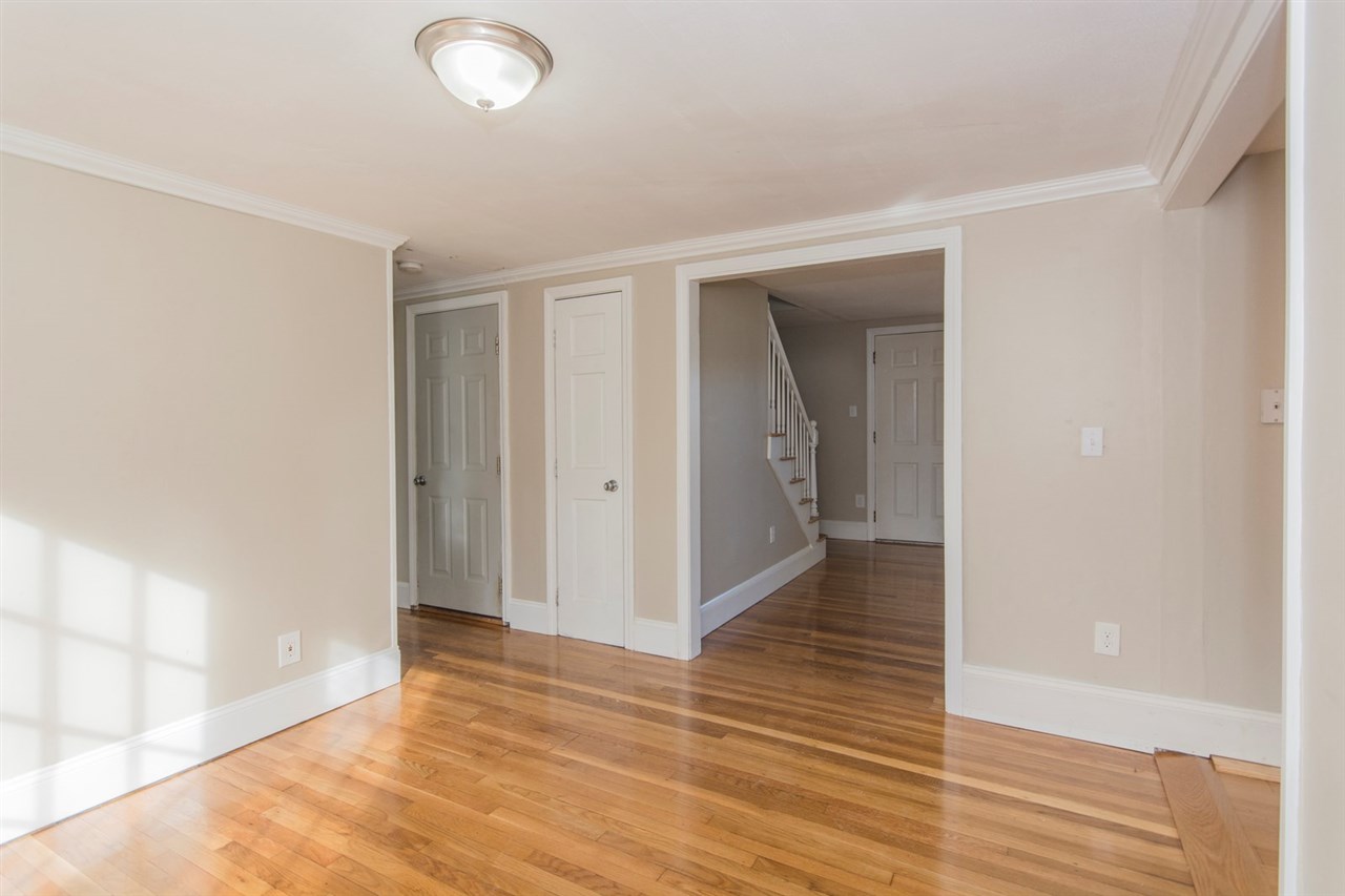 4 Schley Street Rochester, NH 03867 - Photo 12 of 36