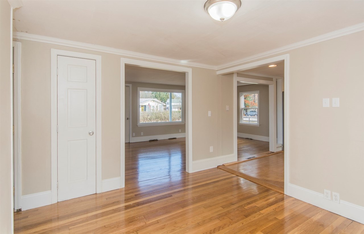 4 Schley Street Rochester, NH 03867 - Photo 14 of 36