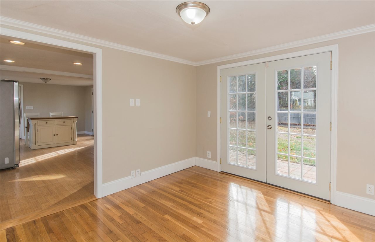 4 Schley Street Rochester, NH 03867 - Photo 15 of 36