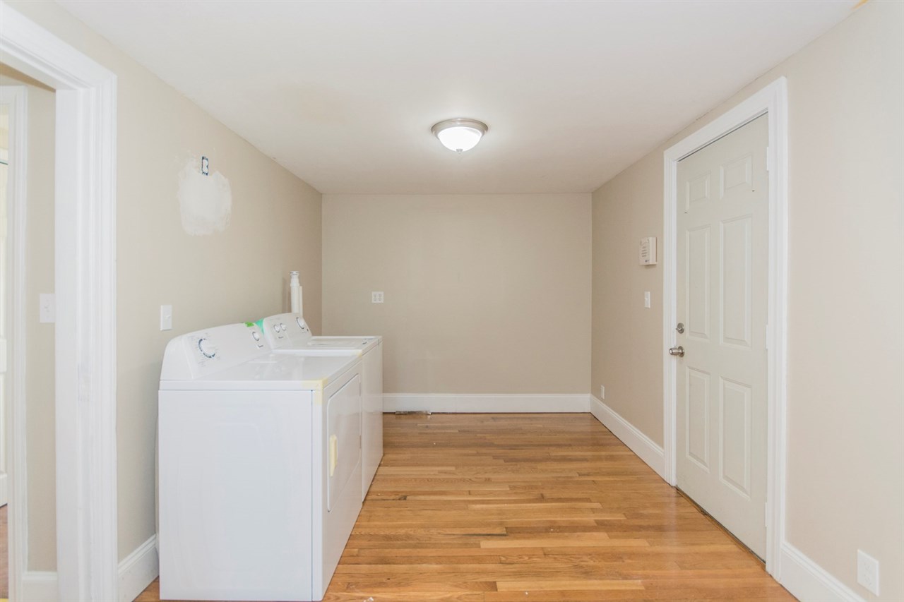 4 Schley Street Rochester, NH 03867 - Photo 17 of 36