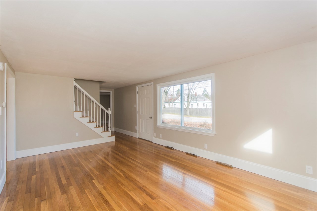 4 Schley Street Rochester, NH 03867 - Photo 20 of 36