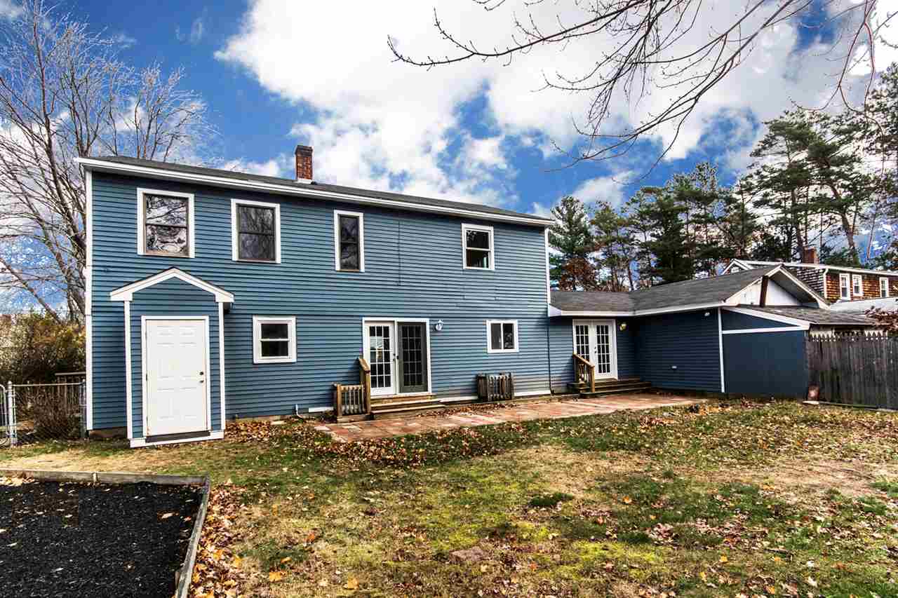 4 Schley Street Rochester, NH 03867 - Photo 3 of 36