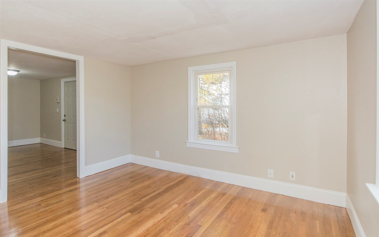 4 Schley Street Rochester, NH 03867 - Photo 21 of 36