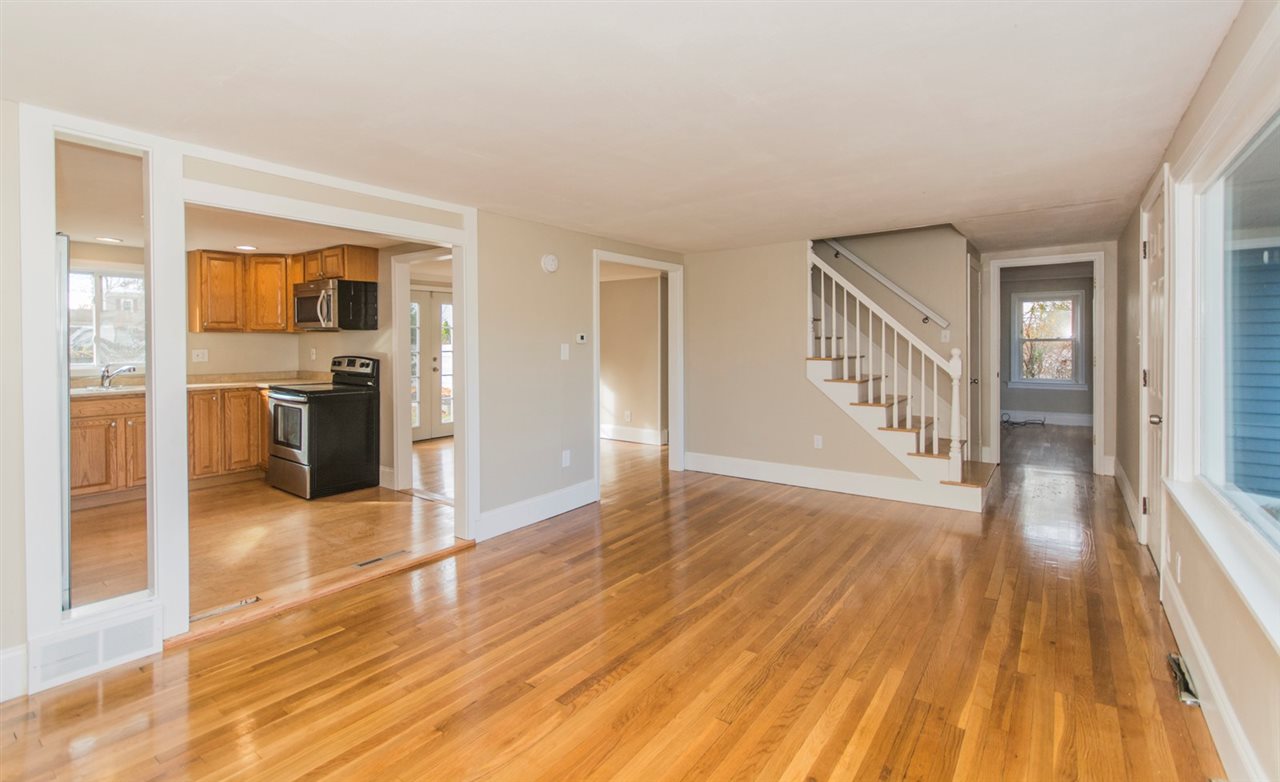 4 Schley Street Rochester, NH 03867 - Photo 22 of 36