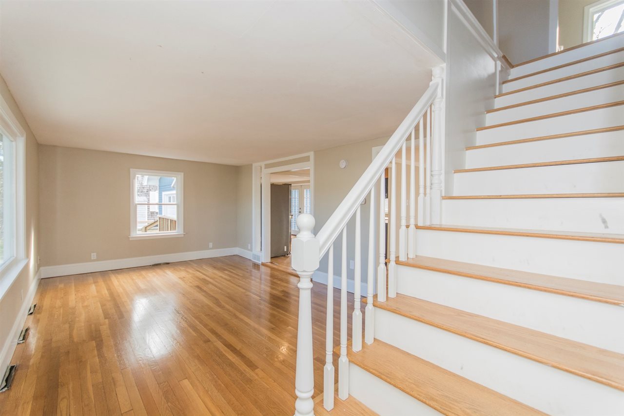 4 Schley Street Rochester, NH 03867 - Photo 23 of 36