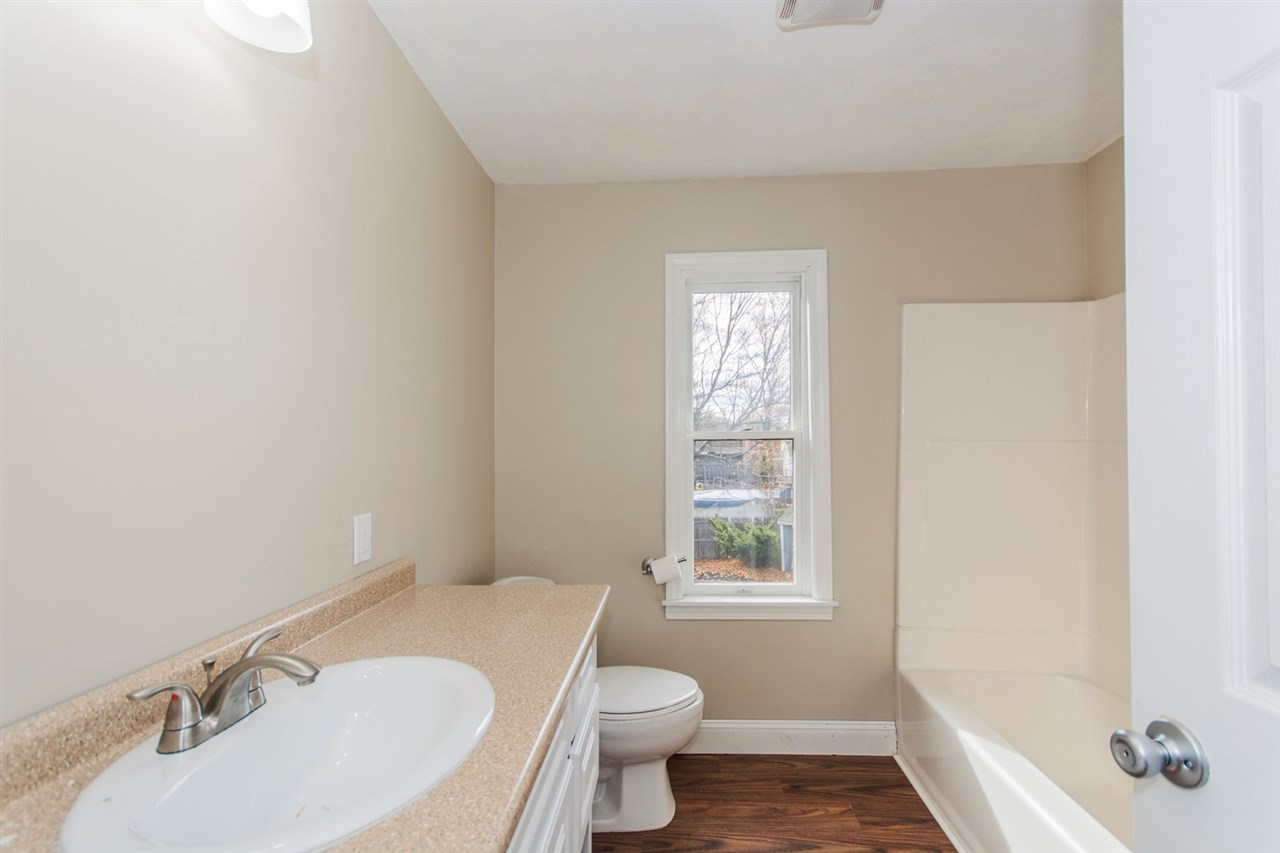4 Schley Street Rochester, NH 03867 - Photo 24 of 36