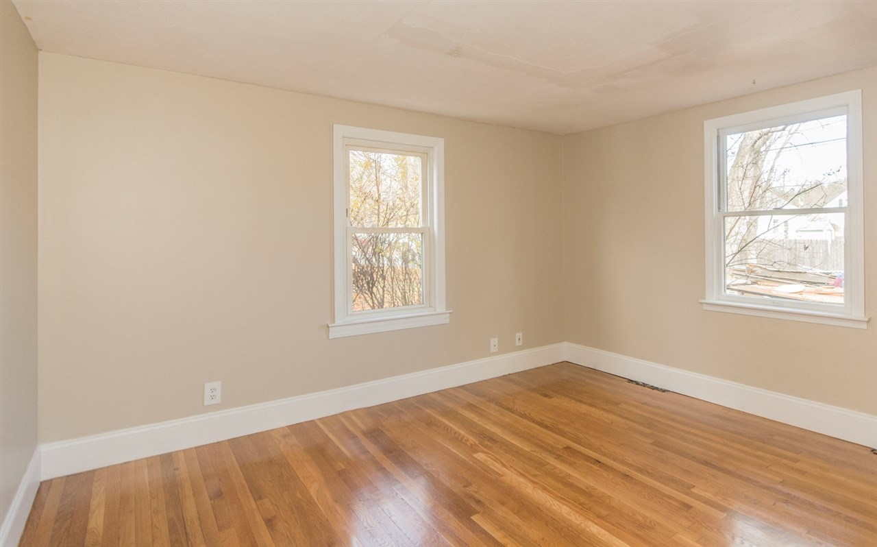 4 Schley Street Rochester, NH 03867 - Photo 25 of 36