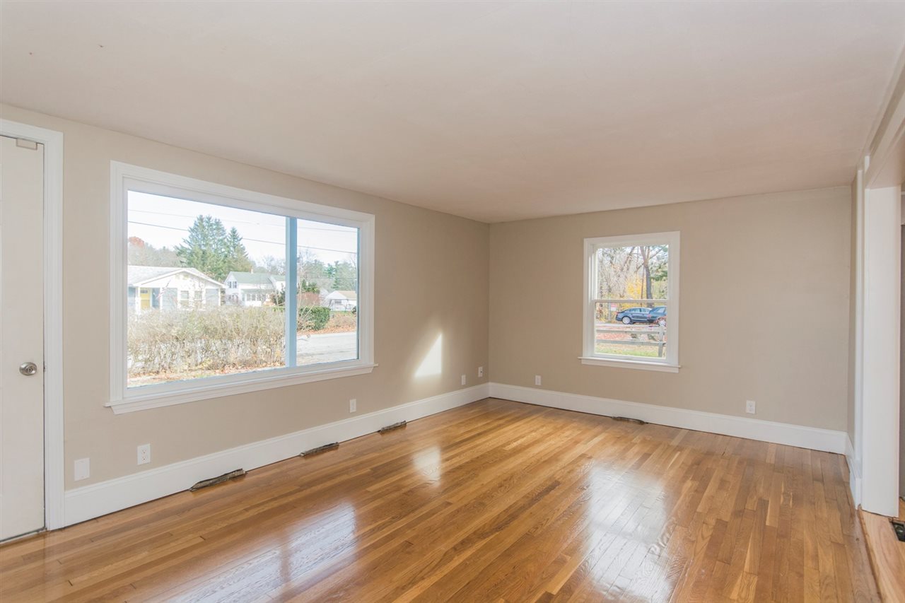 4 Schley Street Rochester, NH 03867 - Photo 26 of 36