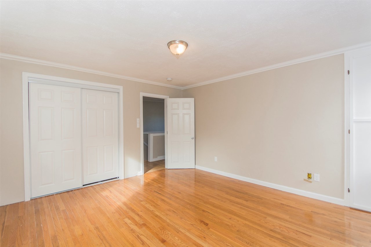 4 Schley Street Rochester, NH 03867 - Photo 27 of 36