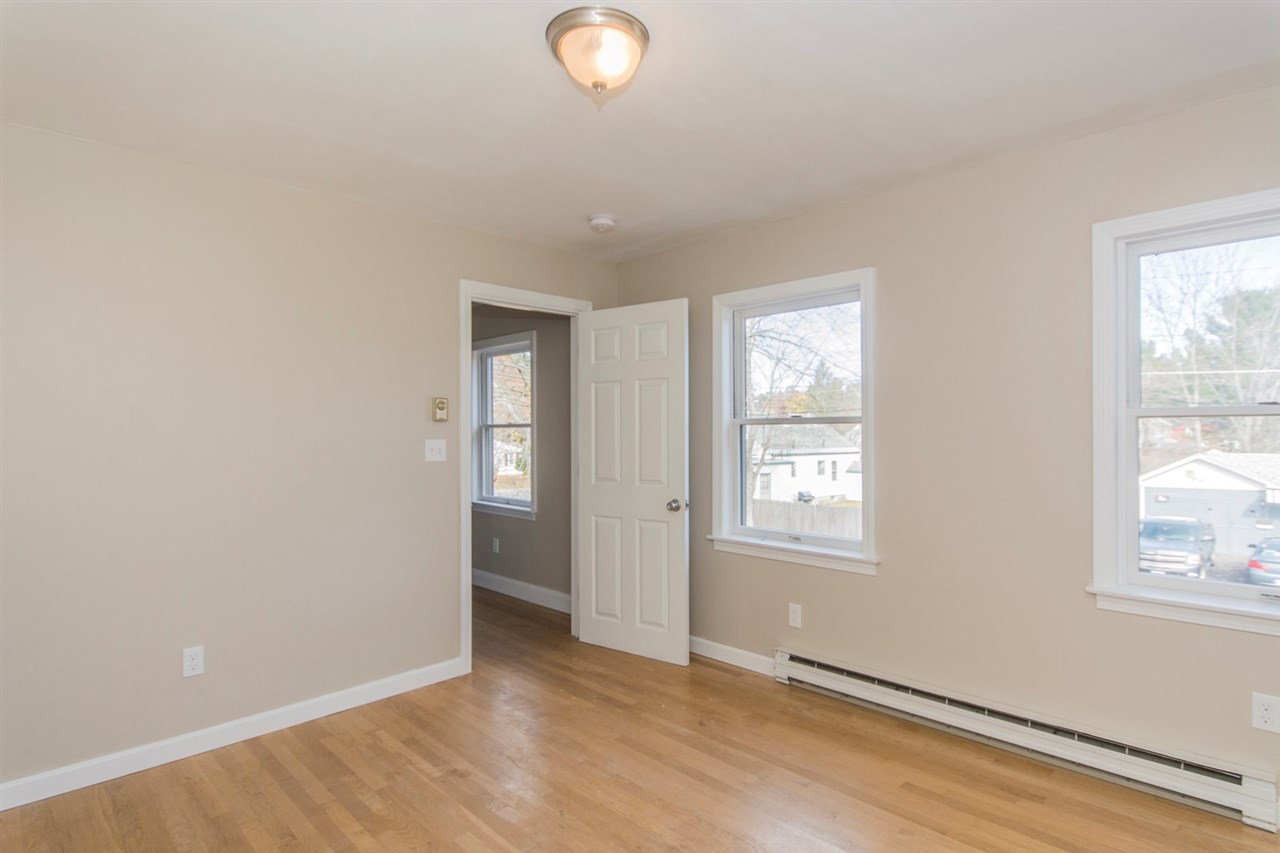 4 Schley Street Rochester, NH 03867 - Photo 28 of 36