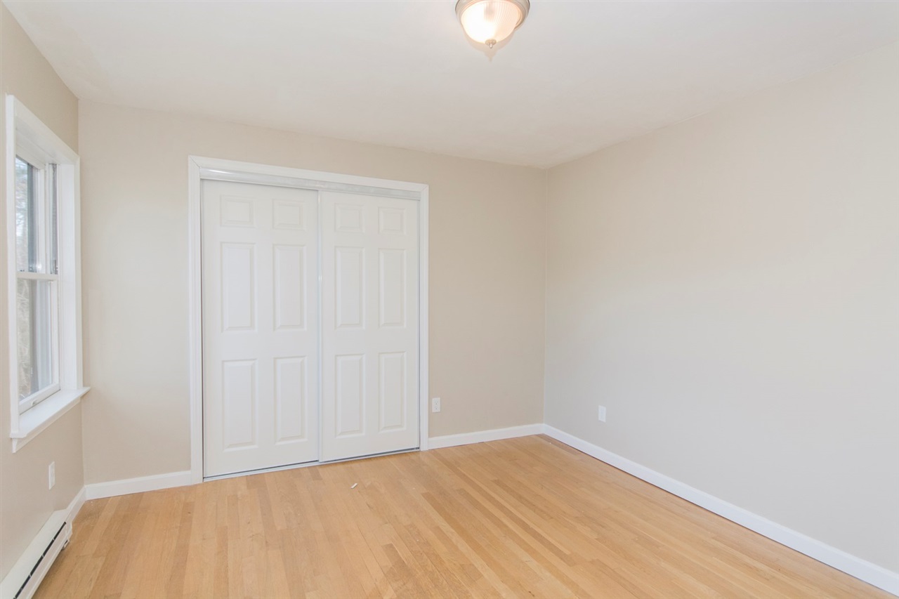4 Schley Street Rochester, NH 03867 - Photo 29 of 36