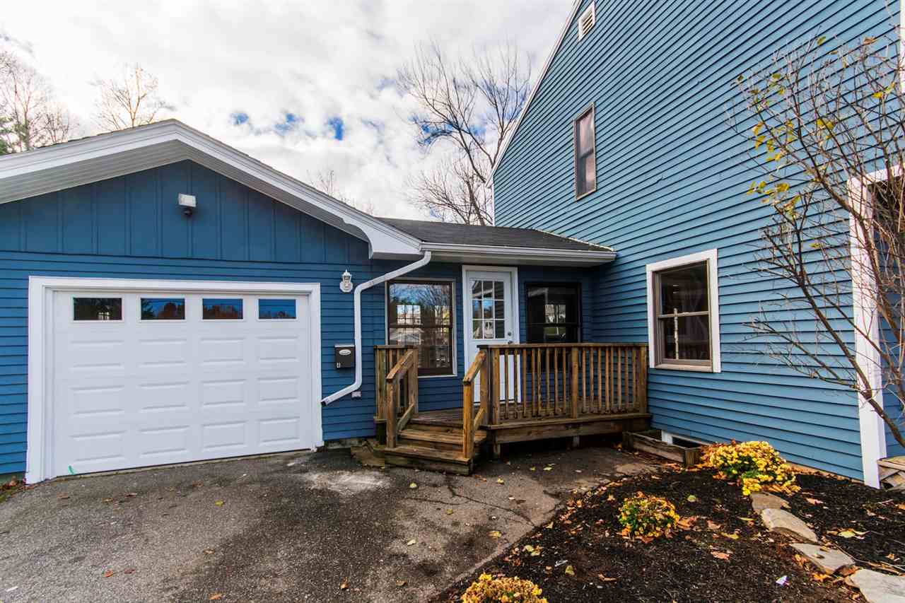 4 Schley Street Rochester, NH 03867 - Photo 4 of 36