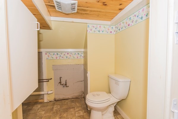 4 Schley Street Rochester, NH 03867 - Photo 36 of 36