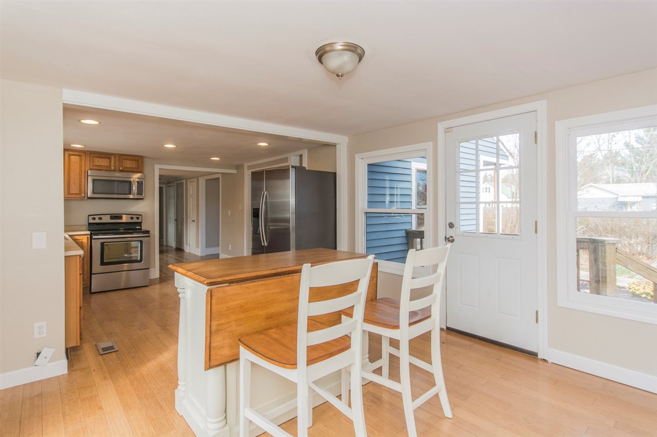 4 Schley Street Rochester, NH 03867 - Photo 7 of 36