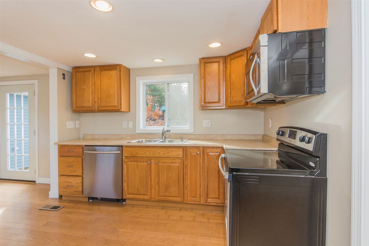 4 Schley Street Rochester, NH 03867 - Photo 10 of 36