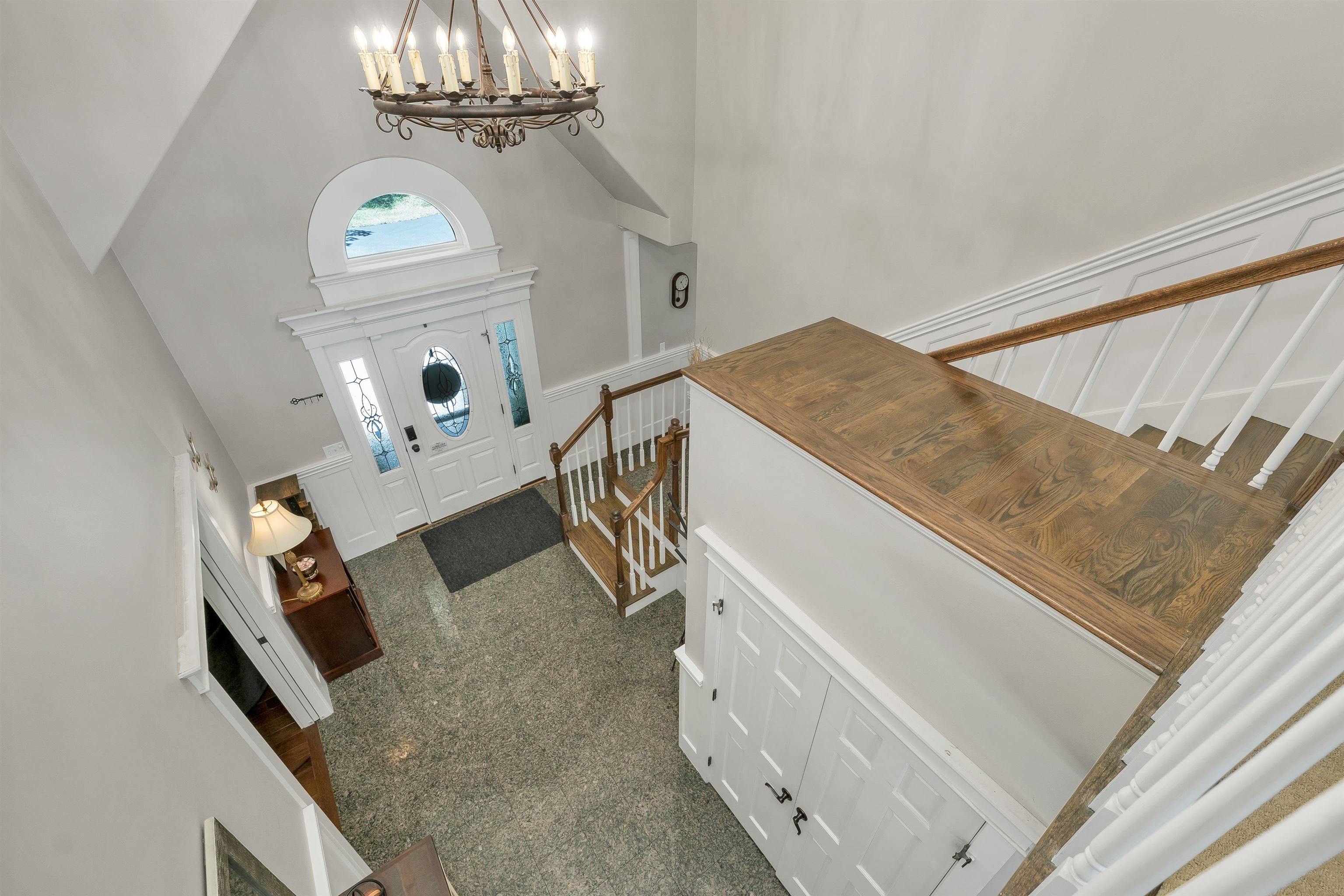 63 Sand Hill Road Gilford, NH 03249 - Photo 30 of 60 Gallery Image 30