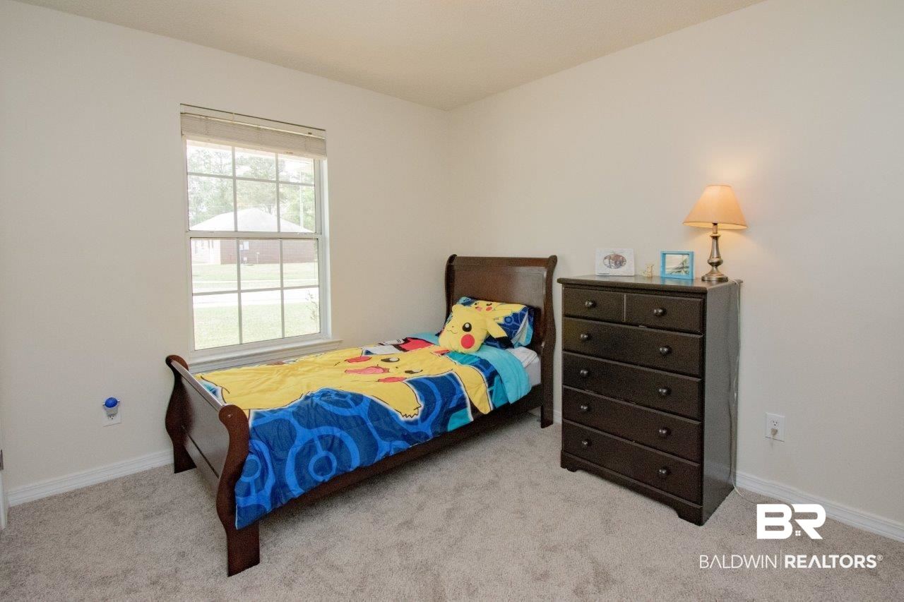 8438 Oak Pointe Court Mobile, AL 36695 - Photo 19 of 24