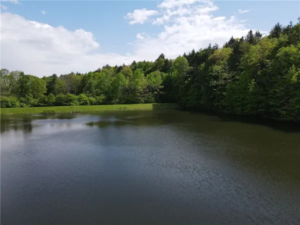 $84,000 | Vl Lot 1 Hardscrabble Road, Addison, NY 14801