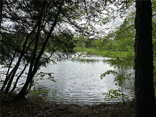 $84,000 | Vl Lot 1 Hardscrabble Road, Addison, NY 14801