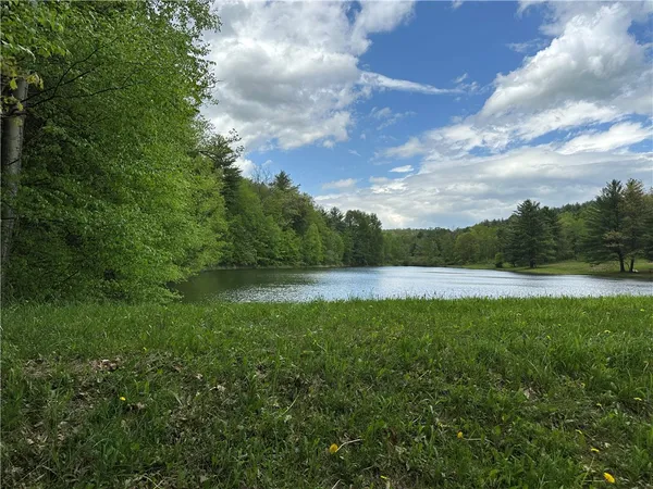 $84,000 | Vl Lot 1 Hardscrabble Road, Addison, NY 14801
