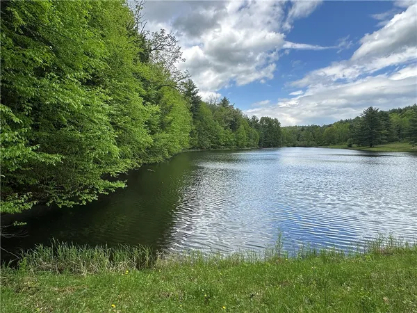 $84,000 | Vl Lot 1 Hardscrabble Road, Addison, NY 14801