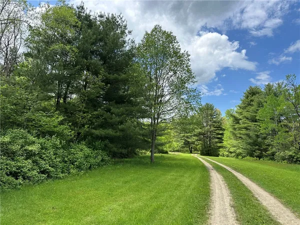 $84,000 | Vl Lot 1 Hardscrabble Road, Addison, NY 14801