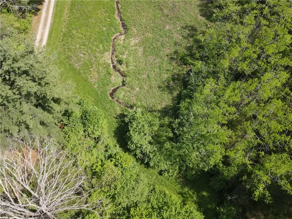 $84,000 | Vl Lot 1 Hardscrabble Road, Addison, NY 14801