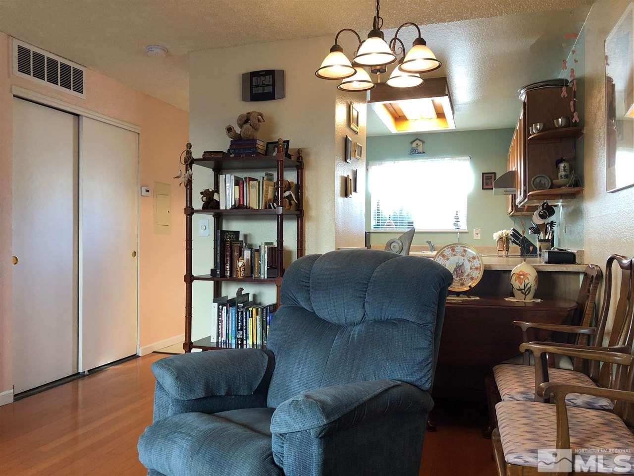 4985 West 7th Street, Unit 9 Reno, NV 89503 - Photo 11 of 30 Photo 11