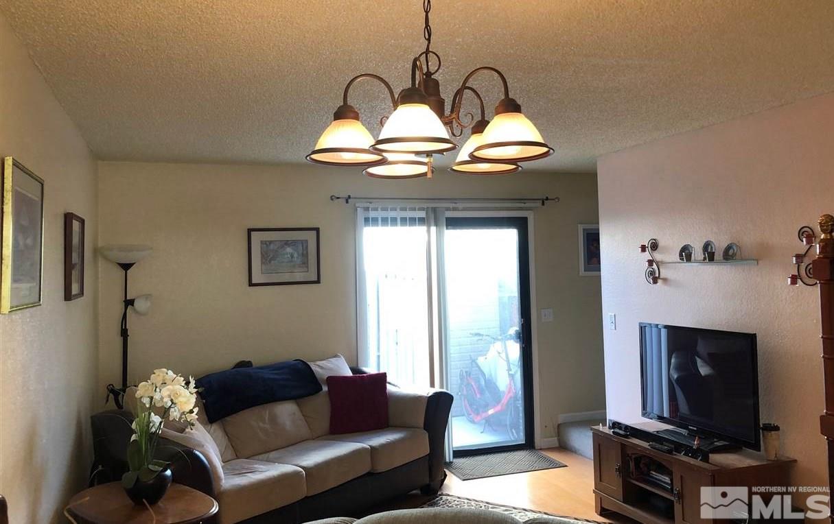 4985 West 7th Street, Unit 9 Reno, NV 89503 - Photo 12 of 30 Photo 12