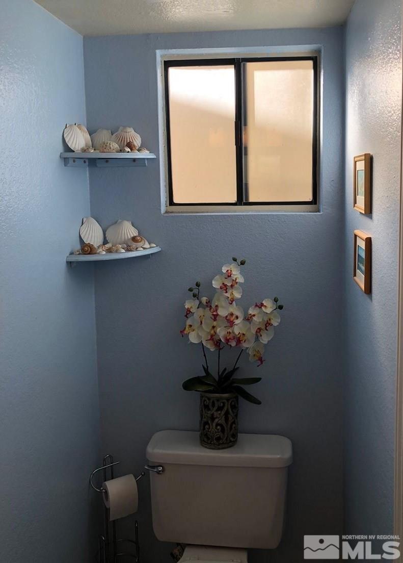 4985 West 7th Street, Unit 9 Reno, NV 89503 - Photo 13 of 30 Photo 13