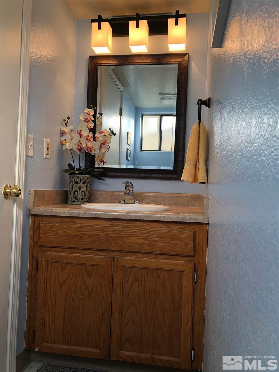 4985 West 7th Street, Unit 9 Reno, NV 89503 - Photo 14 of 30 Photo 14