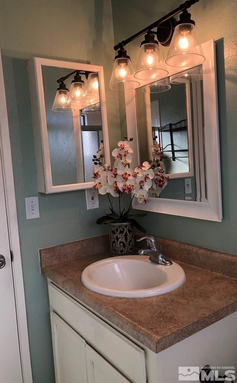 4985 West 7th Street, Unit 9 Reno, NV 89503 - Photo 15 of 30 Photo 15