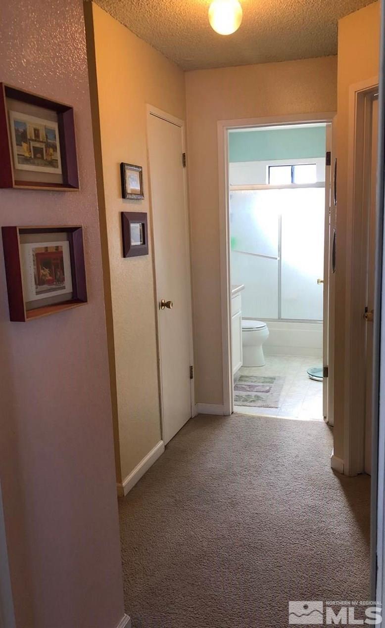 4985 West 7th Street, Unit 9 Reno, NV 89503 - Photo 16 of 30 Photo 16