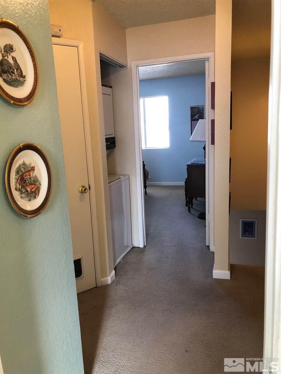 4985 West 7th Street, Unit 9 Reno, NV 89503 - Photo 17 of 30 Photo 17