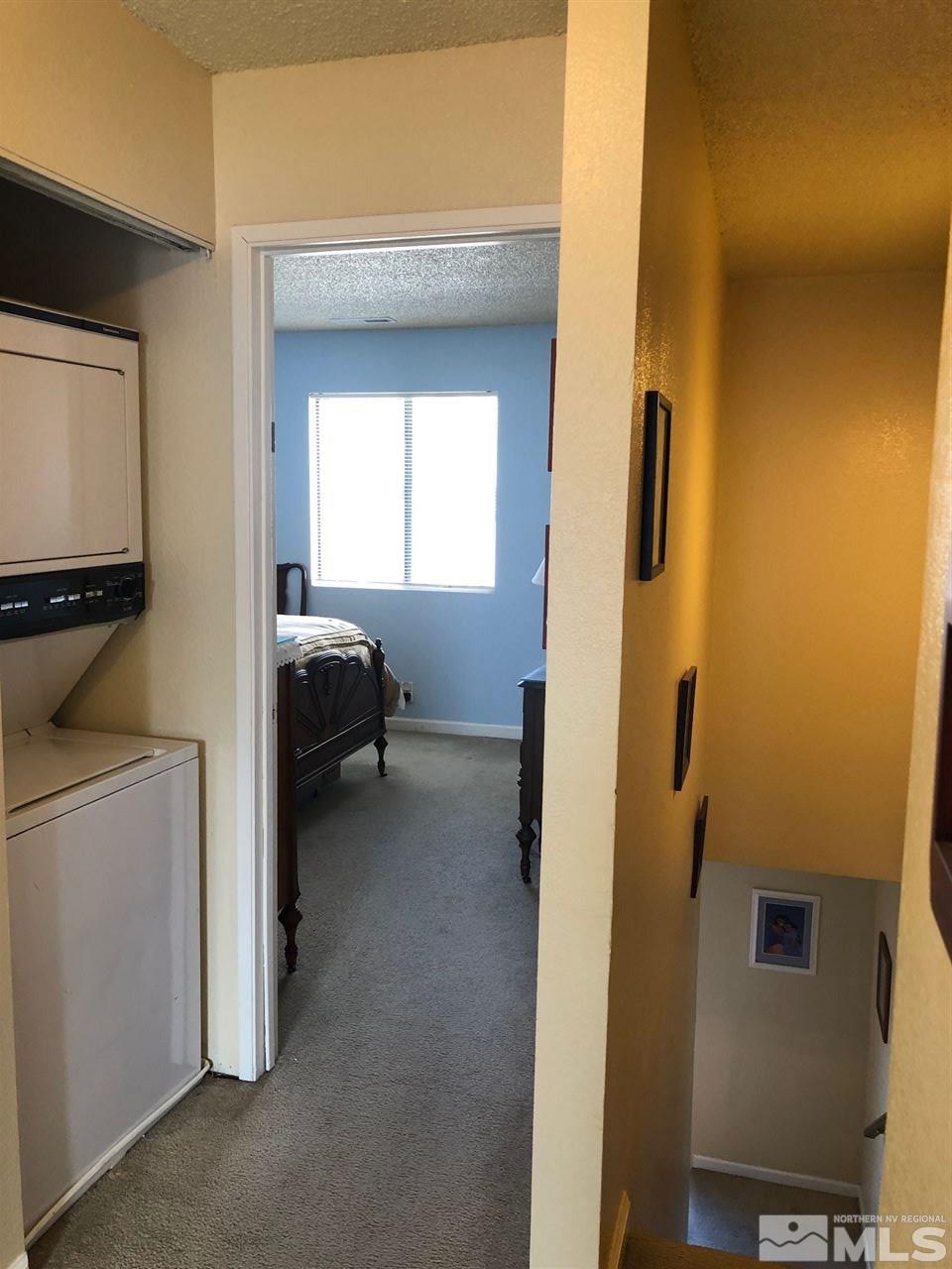4985 West 7th Street, Unit 9 Reno, NV 89503 - Photo 18 of 30 Photo 18