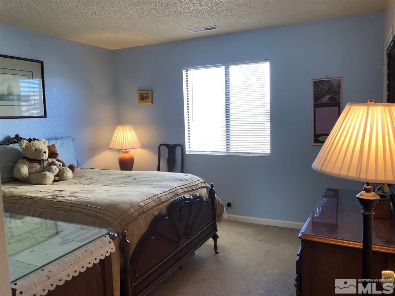 4985 West 7th Street, Unit 9 Reno, NV 89503 - Photo 19 of 30 Photo 19